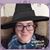 Katie Jeffer's profile image