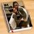 Penny Martin's profile image