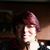 Dayle Garrett's profile image