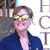 Mary Cantavenera's profile image