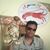 Mohamed Saied El Hadad's profile image