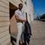 Aizaz Ahmed's profile image