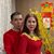 Thanh Thuy's profile image
