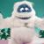 Jack Petyak's profile image