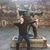Iraja Cecy's profile image