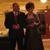 Dianne Brown's profile image