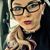 Gabby Newkirk's profile image