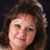 Michelle Piercy's profile image