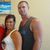 Garet Strong's profile image