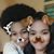 Yanna Therese Hugo's profile image