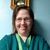 Linda Samec's profile image