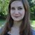 Sarah Henderon's profile image
