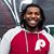 Nicholas Parris's profile image