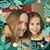 Candice Stannard's profile image