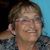 Gates Barbara's profile image