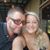 Brianna AndJohn Prince's profile image