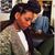 Nadine Ashby's profile image