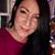 Jenifer O'Keefe's profile image