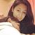 Breanna Marie Lerch's profile image