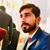Hassan Awan's profile image