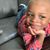 Sabina Willis's profile image