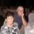 Rita Atkisson Guinn's profile image