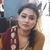 Nazia Qureshi's profile image