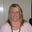 Keetha Spivey Deputy's profile image