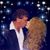 Jilly Jesson's profile image