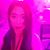 Edith Medina's profile image