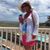 Shannon Retan's profile image