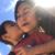 Marie Cruz Sherwood's profile image