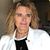 Staci Michelle Beasley's profile image