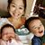 Anna Mesaros's profile image