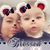Roshonda Vaughn-O'Leary's profile image