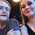 Tiffany Lynn Wescoat's profile image
