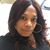 Nicole Gordon's profile image