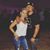 Heather Denice Perez's profile image