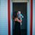 Lyndsay Maze's profile image