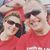 Steffen Wiest's profile image
