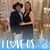 Kami Roberts Mitchell's profile image