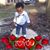 Lisa Watson's profile image