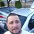 Aroldo Velazquez's profile image