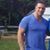 Michael Anthony Irvolino's profile image