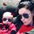 Natasha Herring's profile image