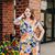 Hannah Bode's profile image