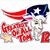 Dennis Johnston's profile image