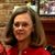 Vicki Cain Dockery's profile image