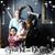 Nicholas Ruiz III's profile image