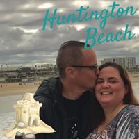 Michelle Becker's profile image